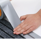 Le Ruban Magique Waterproof – Répare tout, même sous la pluie ! 🌧️💪