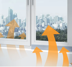 Le Ruban Magique Waterproof – Répare tout, même sous la pluie ! 🌧️💪