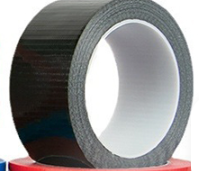 NETTOYEUR POUR CHAUSSURES EN MOUSE SANS EAUX