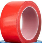 NETTOYEUR POUR CHAUSSURES EN MOUSE SANS EAUX