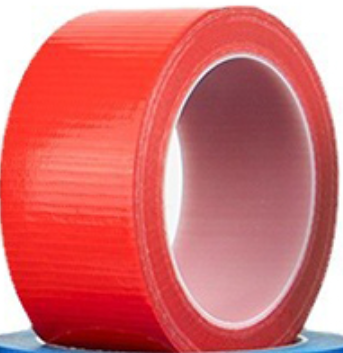 NETTOYEUR POUR CHAUSSURES EN MOUSE SANS EAUX