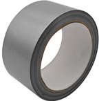 NETTOYEUR POUR CHAUSSURES EN MOUSE SANS EAUX